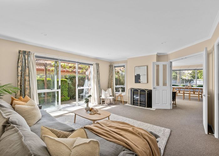  at 14 Cayman Close, Shirley, Christchurch