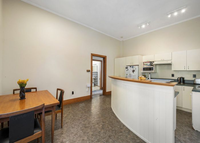  at 9 Laura Avenue, Brooklyn, Wellington, Wellington