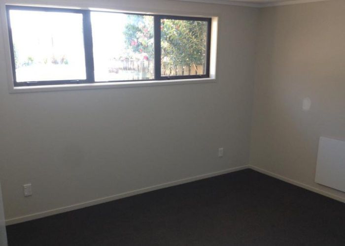  at 1 Page Place, Hillcrest, Hamilton, Waikato