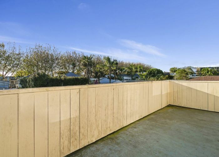  at 13 Wilton Street, Grey Lynn, Auckland