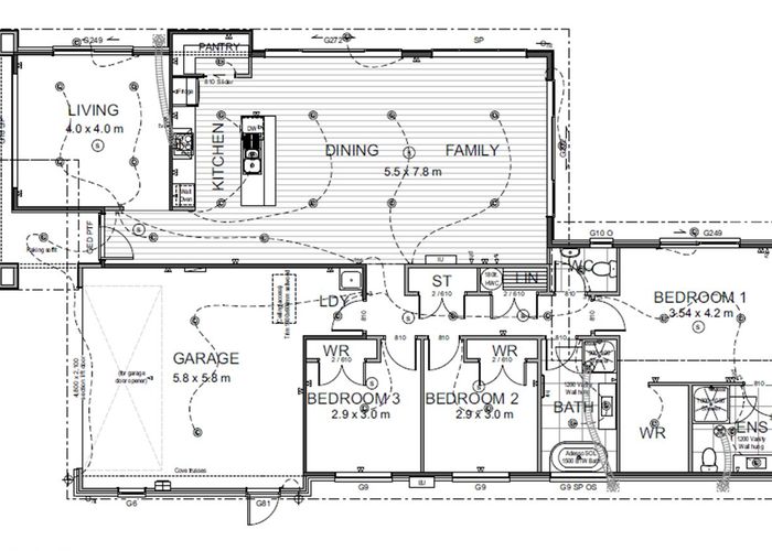  at 10 Barrance Avenue, Rototuna, Hamilton, Waikato