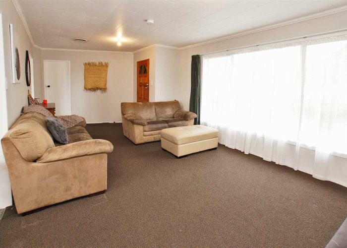  at 16 Coventry Road, Melville, Hamilton, Waikato