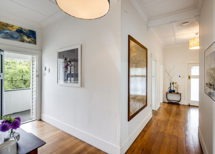  at 8 France Road, Bluff Hill, Napier