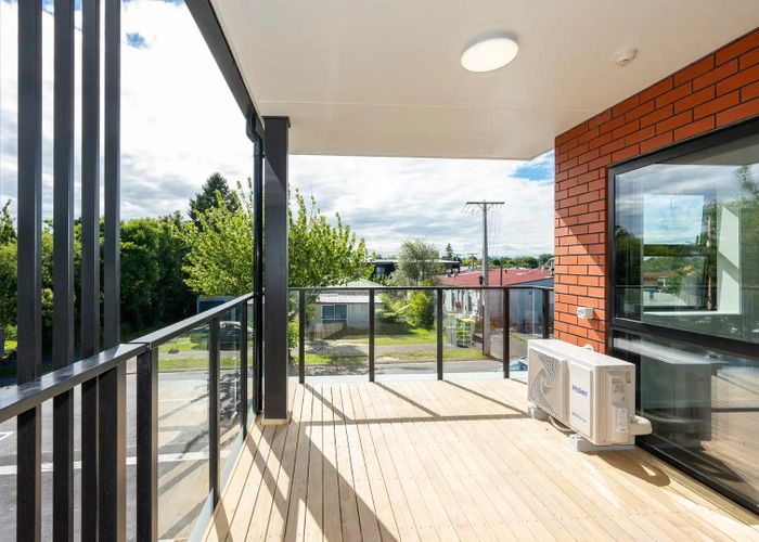  at G01/89 Aurora Terrace, Hillcrest, Hamilton, Waikato