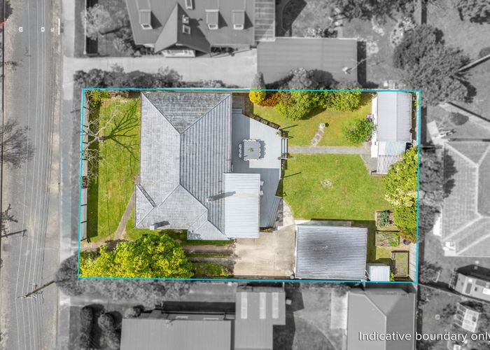  at 11 Golders Road, Elderslea, Upper Hutt, Wellington