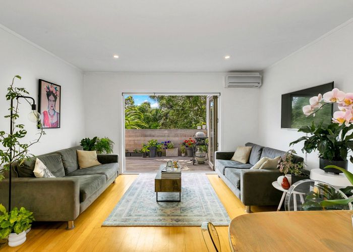  at 1/5 Larchwood Avenue, Westmere, Auckland City, Auckland