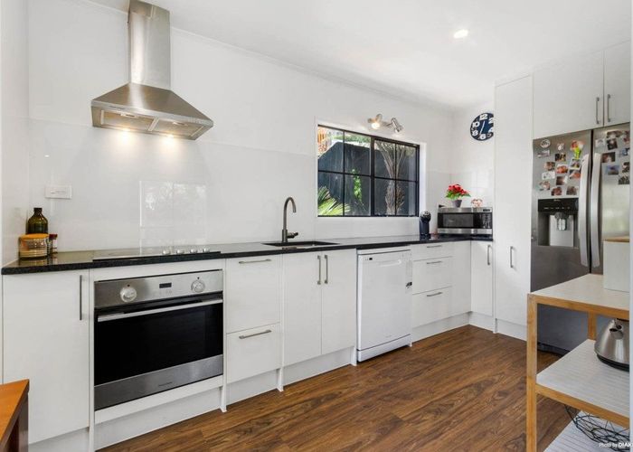  at 34A Dolbear Street, Titirangi, Auckland