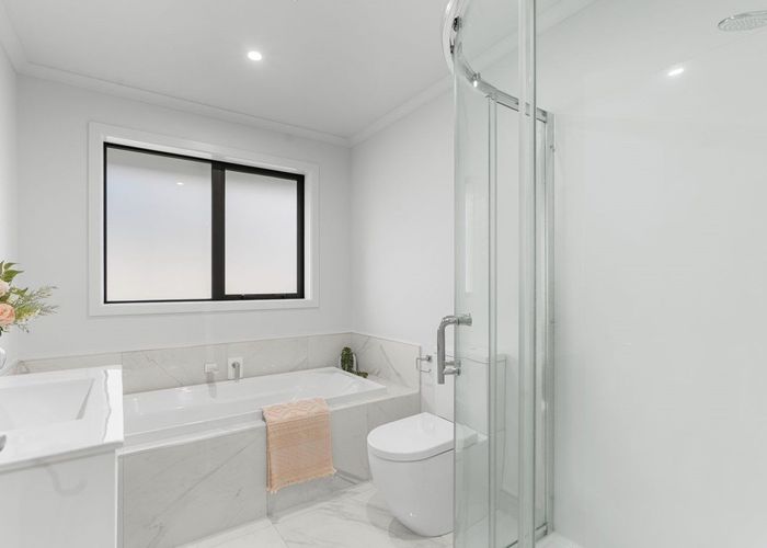  at 8 Akiraho Lane, Halswell, Christchurch