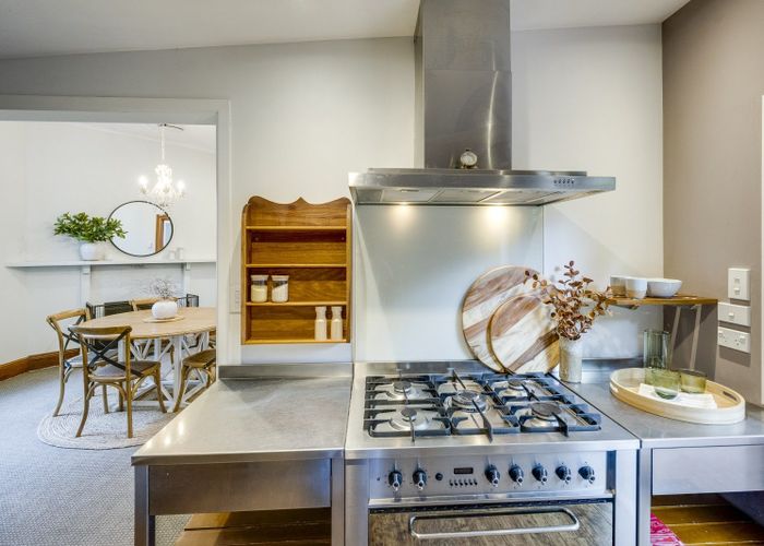  at 6 Hall Street, Napier South, Napier, Hawke's Bay