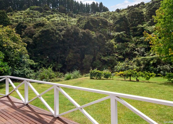  at 1176 Ahuroa Road, Warkworth
