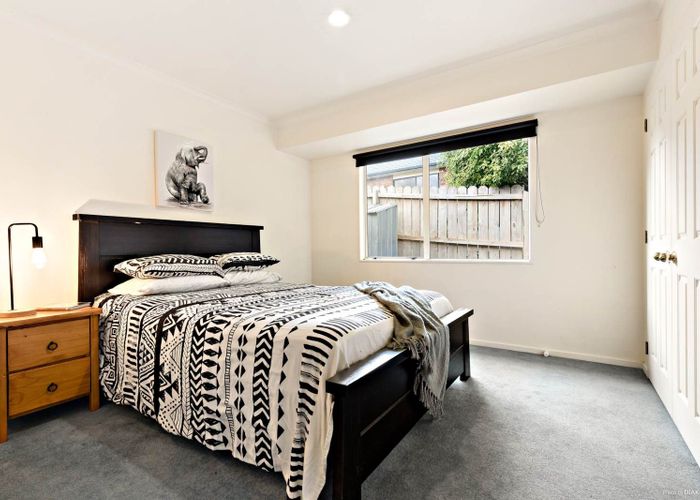  at 17 Bella Villa Drive, Waiuku