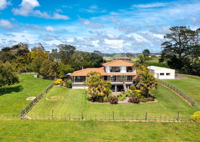  at 14 Peters Lane, Taupaki, Rodney, Auckland