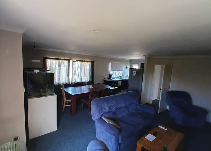  at 8A Merton Crescent, Pirimai, Napier, Hawke's Bay