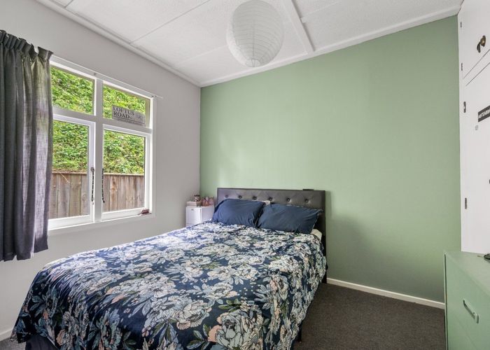  at 49 Faraday Street, Hospital Hill, Napier, Hawke's Bay