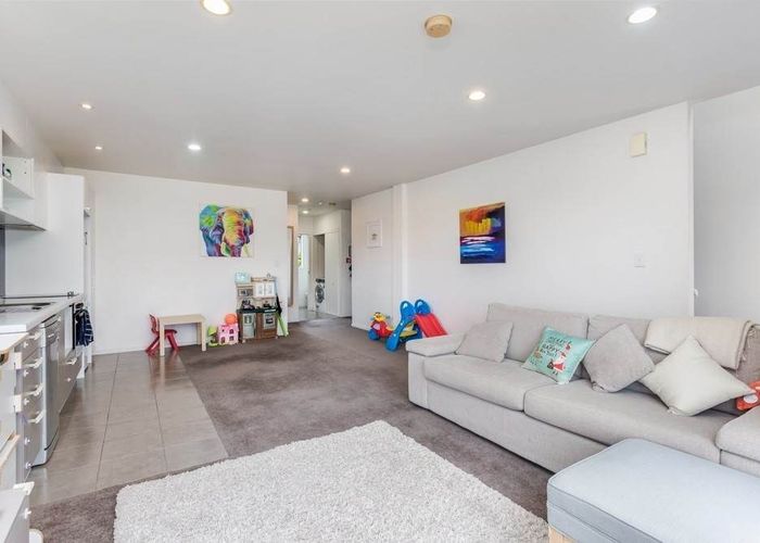  at 592D Whangaparaoa Road, Stanmore Bay, Rodney, Auckland