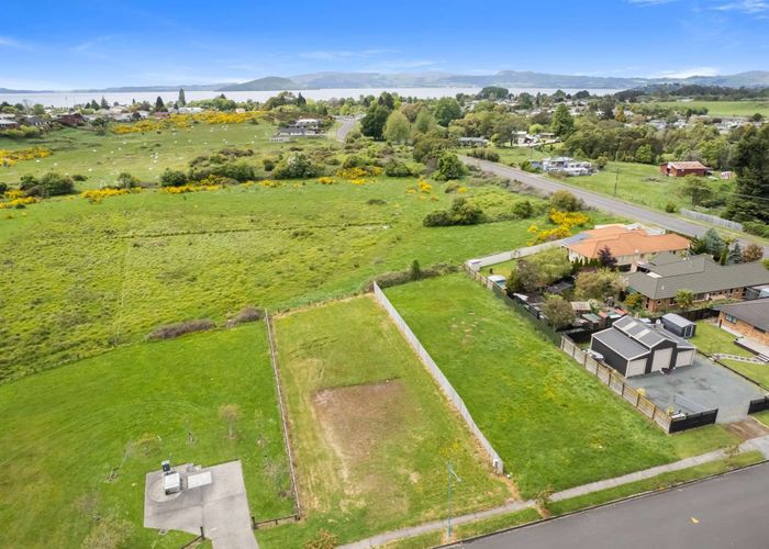  at 5 Oakland Place, Ngongotaha, Rotorua, Bay Of Plenty