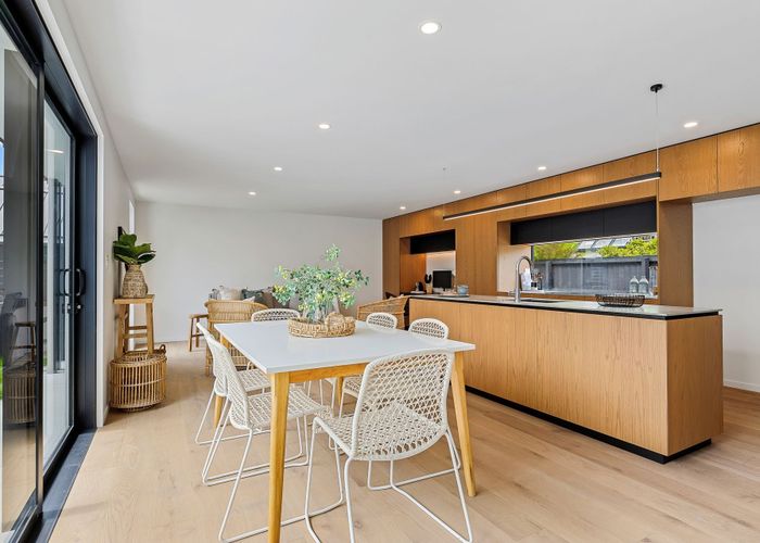  at 12B Exeter St, Merivale, Christchurch City, Canterbury