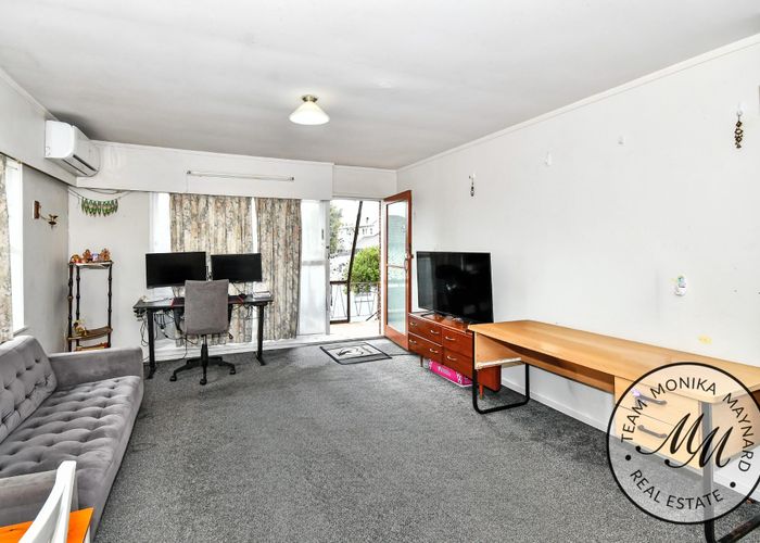  at 7/253 Balmoral Road, Sandringham, Auckland City, Auckland