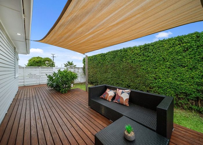  at 506 Oruarangi Road, Mangere, Manukau City, Auckland