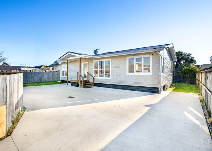  at 14 Cunningham Road, Beerescourt, Hamilton