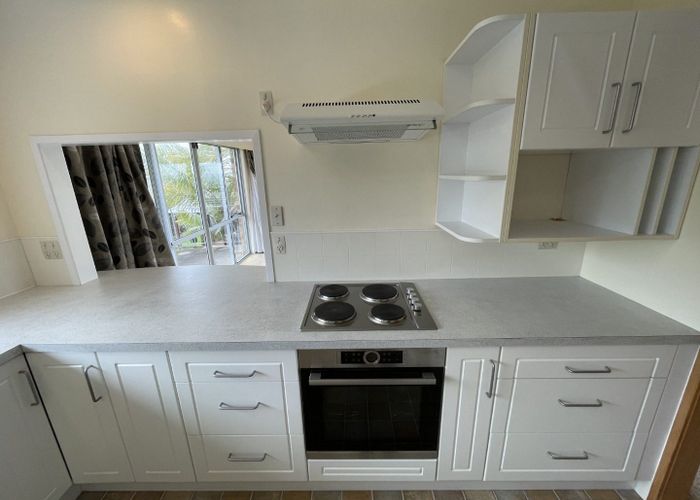  at 24 Taitua Drive, Te Atatu South, Waitakere City, Auckland