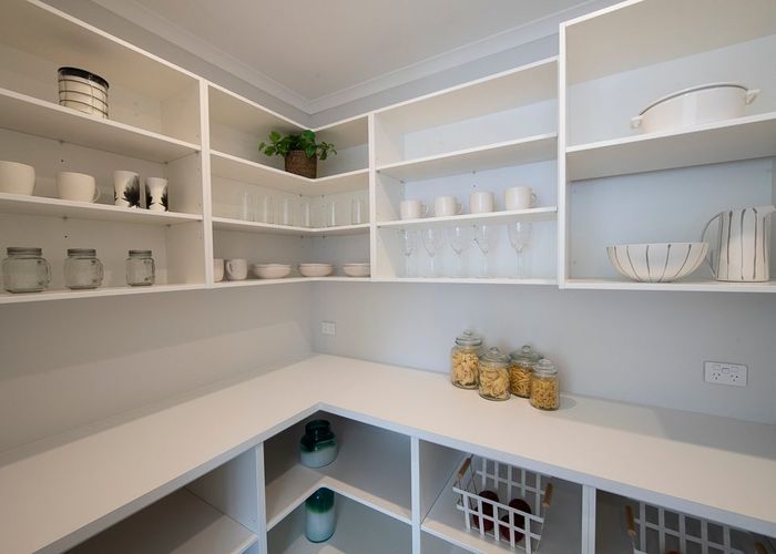  at 26B Maple Drive, Putaruru, South Waikato, Waikato