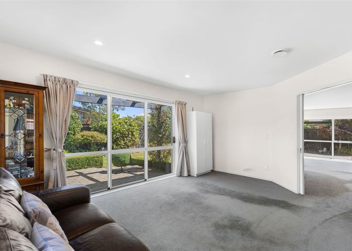  at 17 Clarevale Street, Burwood, Christchurch