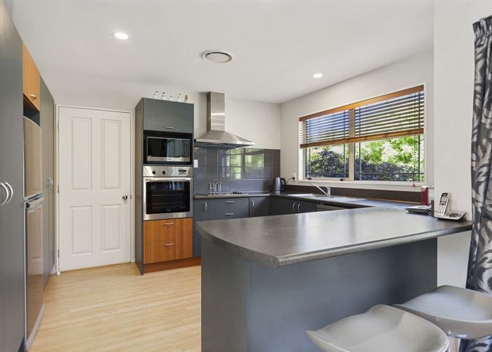  at 10 Beechwood Drive, Northwood , Christchurch City, Canterbury