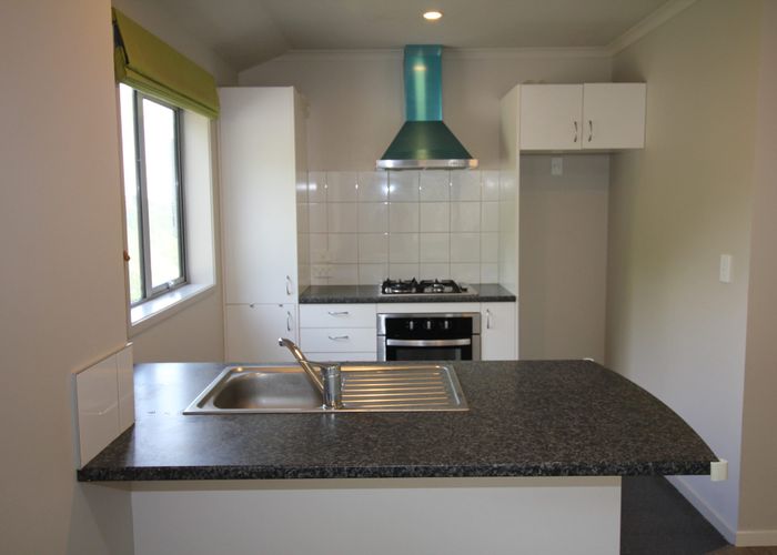  at 81 Sheridan Terrace, Johnsonville, Wellington, Wellington