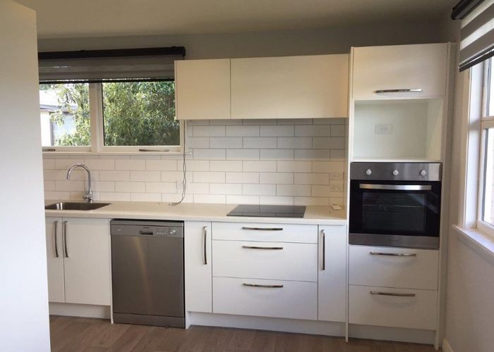  at 20 Denise Crescent, Hornby, Christchurch
