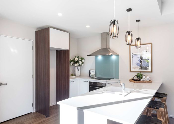  at 2/14 Cotswold Avenue, Bishopdale, Christchurch City, Canterbury