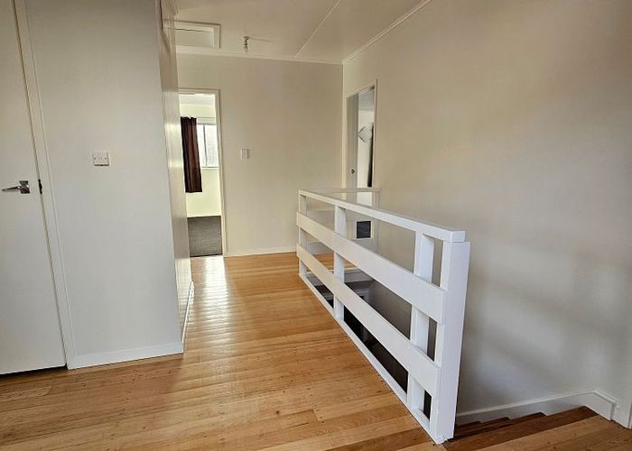  at 1 Surrey Street, Wilton, Wellington, Wellington