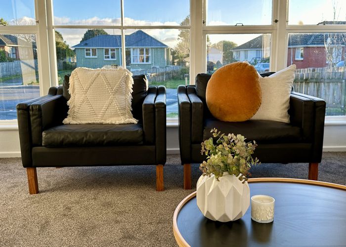  at 15 Rothesay Place, Rockdale, Invercargill, Southland