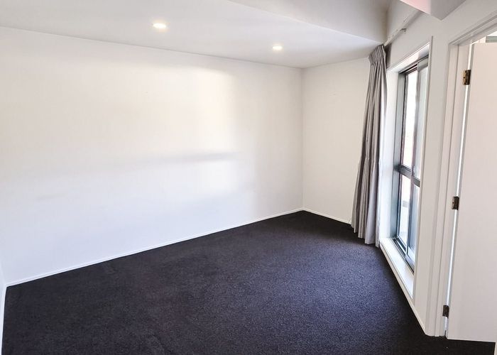  at D10/13 Palm Grove, Berhampore, Wellington, Wellington