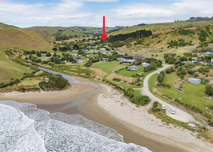  at 436 Whangaehu Road, Porangahau, Central Hawke's Bay, Hawke's Bay