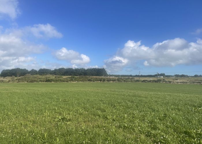  at 270 Wiremu Road, Te Kiri, South Taranaki, Taranaki