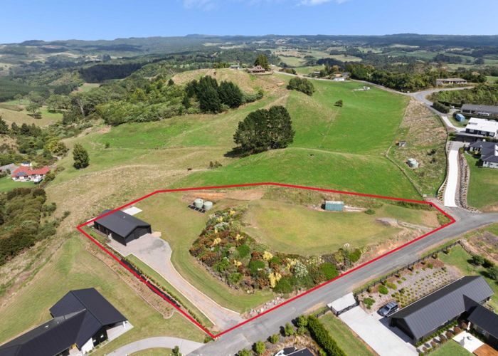  at 8 Kahu Lane, Te Puna, Western Bay Of Plenty, Bay Of Plenty