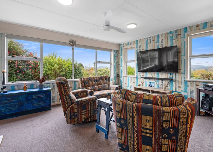  at 5 Inverness Road, Western Heights, Rotorua