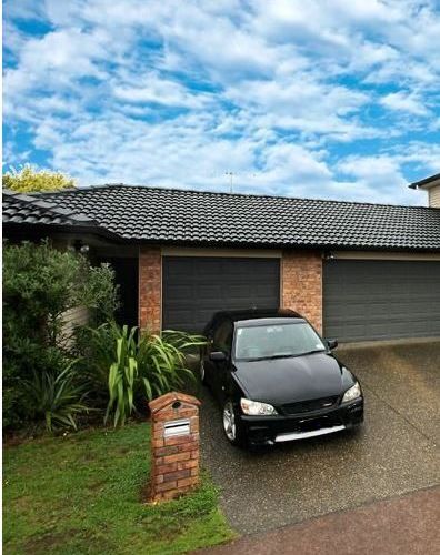  at 25A Toomer Place, Beachlands, Manukau City, Auckland