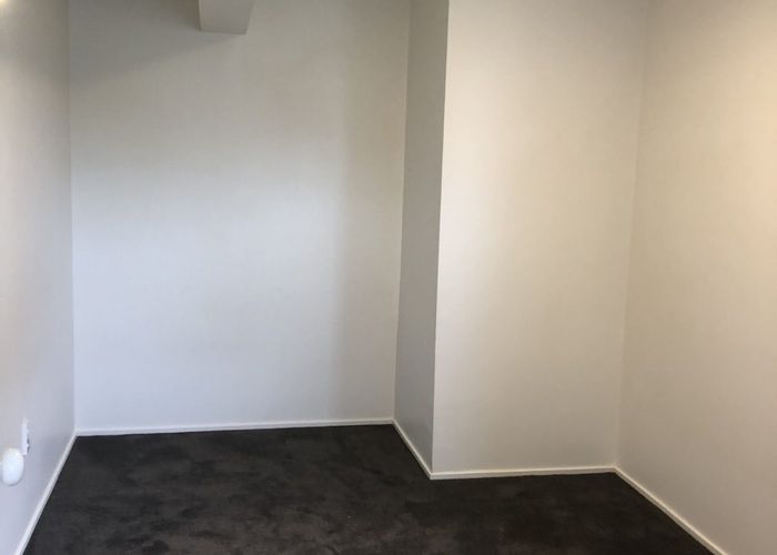  at 22B Rodrigo Rd, Kilbirnie, Wellington, Wellington