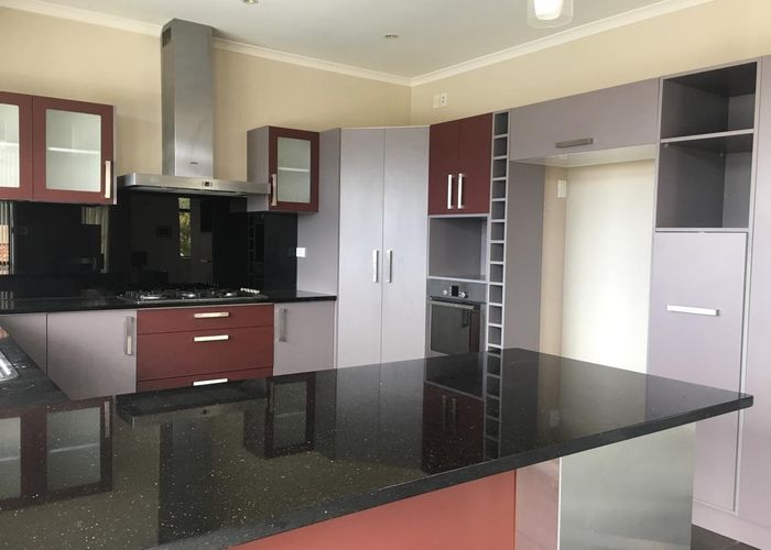  at 3 Enclave, Totara Heights, Manukau City, Auckland