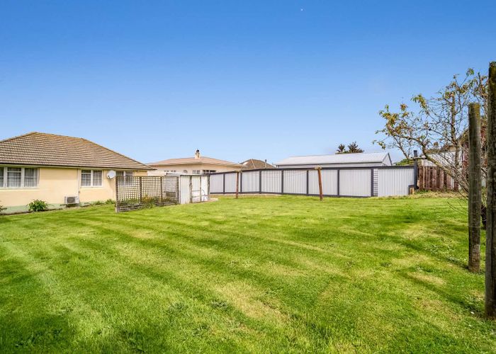  at 12 McLean Street, Oamaru North, Oamaru