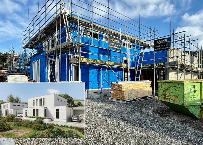  at 196-198 Main Road, Redcliffs, Christchurch City, Canterbury