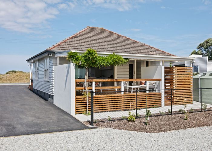  at 28A Moana Road, Okitu, Gisborne, Gisborne