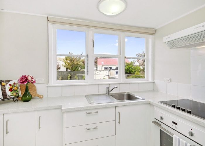  at 24 Churton Crescent, Taita, Lower Hutt, Wellington