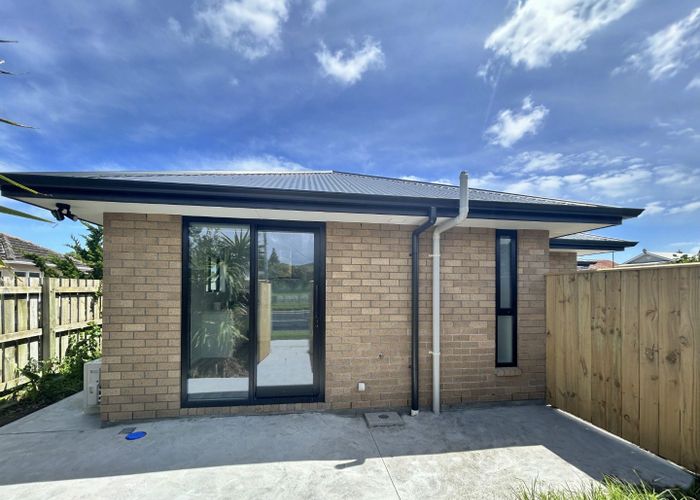  at 28 Rangiora Street, Castlecliff, Whanganui