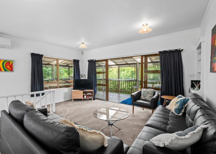  at 4/28 Whangarei Heads Road, Onerahi, Whangarei