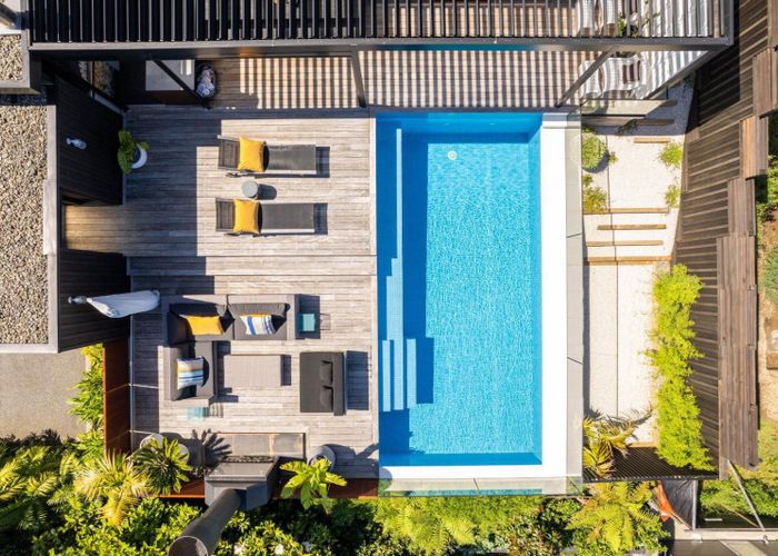  at 120 Pendarves Street, New Plymouth, New Plymouth