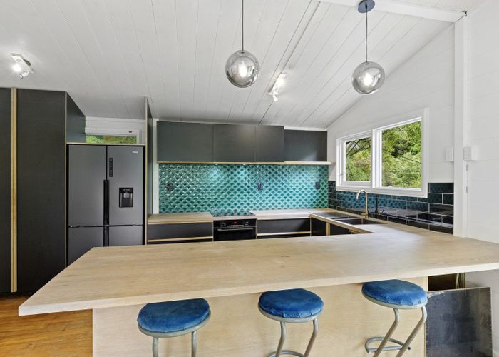  at 145A Pinehaven Road, Pinehaven, Upper Hutt