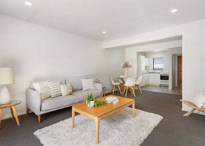  at 1/35 Walpole Street, Waltham, Christchurch City, Canterbury